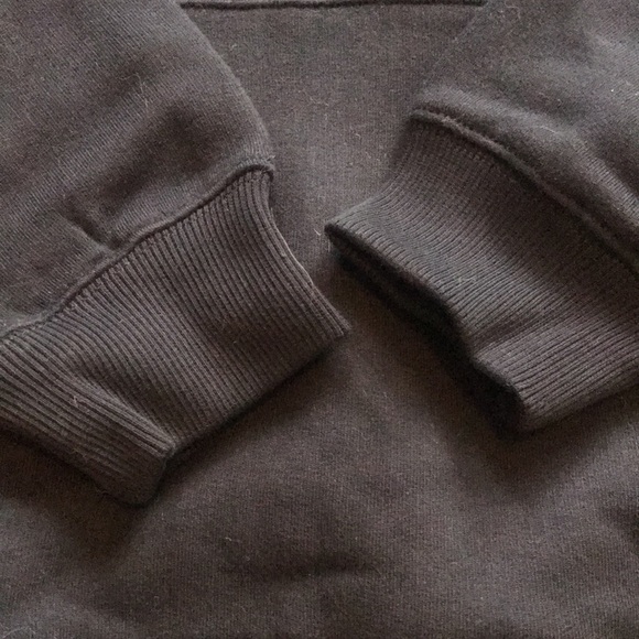 SOLD! - Kith Dreidel Hoodie Sweatshirt- Small - Picture 9 of 11